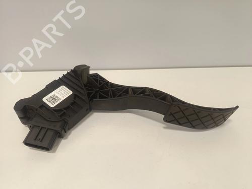 Pedal AUDI A3 (8V1, 8VK)  | BP33246733I4  - Image 5