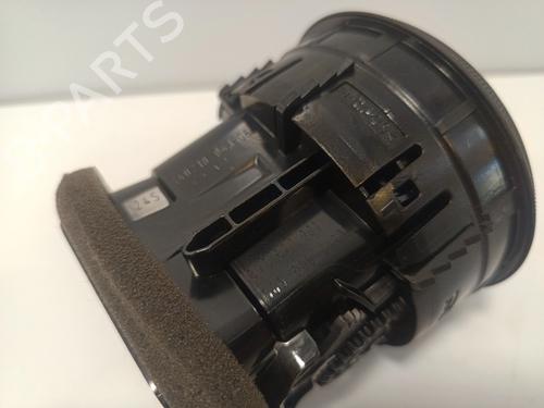 Other AUDI A3 (8V1, 8VK)  | BP33246732O1  - Image 5
