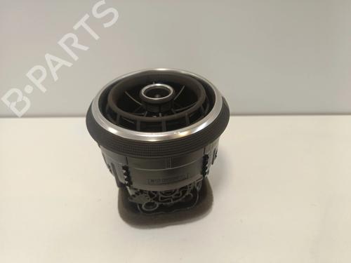 BP33246732O1 main image