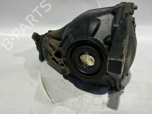 Used Rear differential Rear differential MERCEDES-BENZ C-CLASS Coupe (CL203) [2001-2011] 33267067 33267067