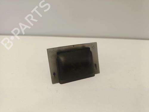 electronic-module-audi-a3-8v1-8vk-2012-2013-2014-2015-2016-2017-2018-2019-2020-33246738 main image