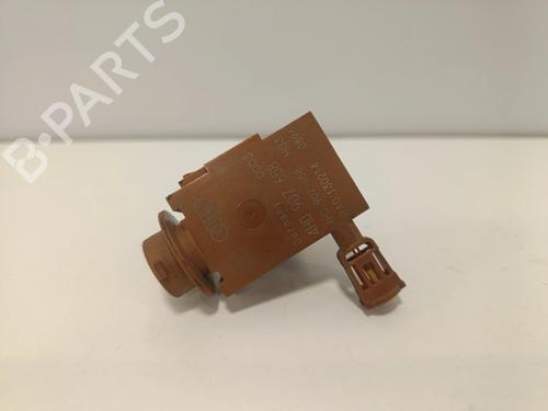 electronic-module-audi-a3-8v1-8vk-2012-2013-2014-2015-2016-2017-2018-2019-2020-33246740 main image