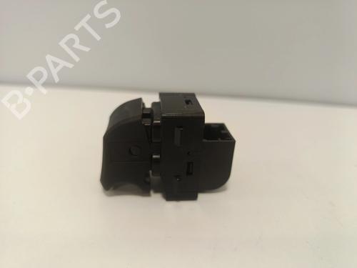 Left rear window switch AUDI A3 (8V1, 8VK) | BP33246737I29 - Image 2