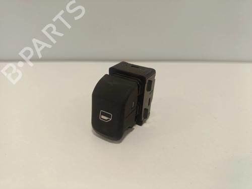 Used Left rear window switch Left rear window switch AUDI A3 (8V1, 8VK) [2012-2020] 33246737 33246737