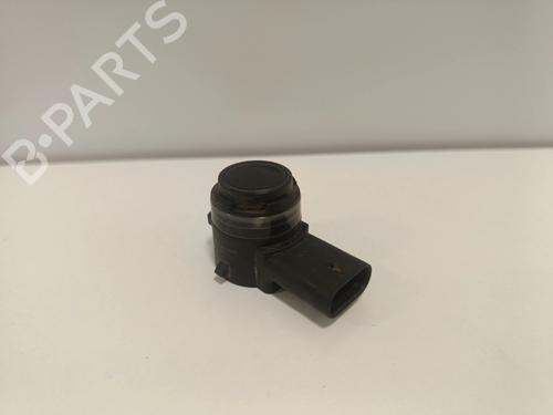 Used Electronic module Electronic module AUDI A3 (8V1, 8VK) [2012-2020] 33246744 33246744