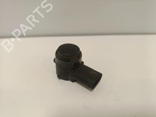 Used Electronic module Electronic module AUDI A3 (8V1, 8VK) [2012-2020] 33246743 33246743