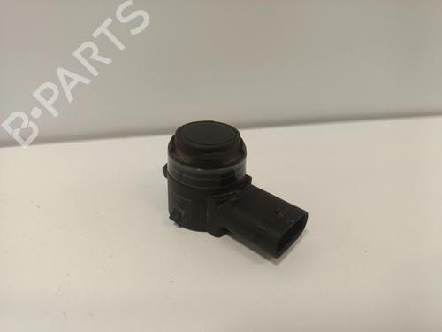 Used Electronic module Electronic module AUDI A3 (8V1, 8VK) [2012-2020] 33246742 33246742