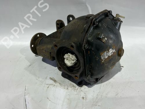 Used Front differential Front differential MITSUBISHI PAJERO II (V3_W, V2_W, V4_W, V5_W) 2.5 TD 4WD (V24W) (99 hp) 33267068 33267068