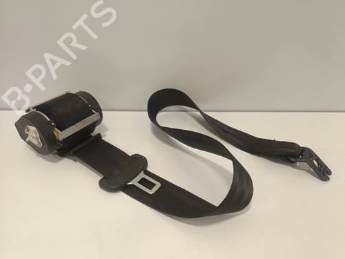 Used Rear right seatbelt Rear right seatbelt AUDI A3 (8V1, 8VK) [2012-2020] 33246735 33246735