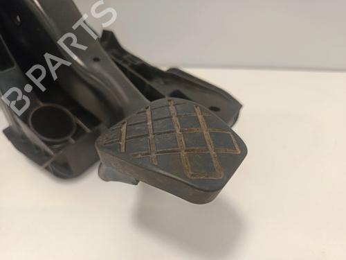 Break pedal AUDI A3 (8V1, 8VK) | BP33246734I19 - Image 2