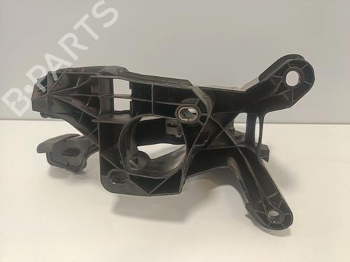 Break pedal AUDI A3 (8V1, 8VK) | BP33246734I19 - Image 6
