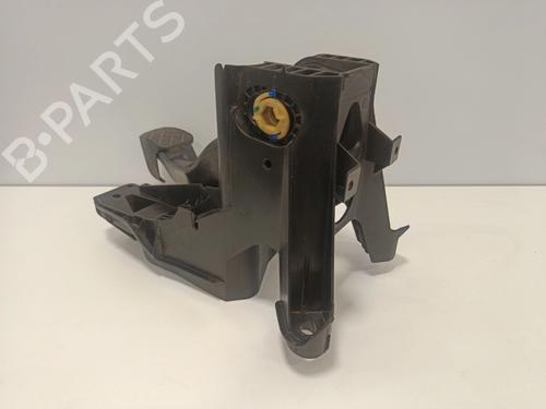 Break pedal AUDI A3 (8V1, 8VK) | BP33246734I19 - Image 4