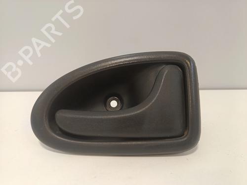 Used Front right interior door handle Front right interior door handle OPEL VIVARO A Van (X83) 2.0 CDTI (F7) (114 hp) 33186777 33186777