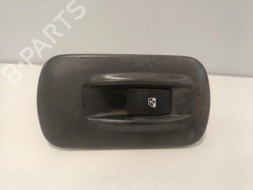 Used Right front window switch Right front window switch OPEL VIVARO A Van (X83) 2.0 CDTI (F7) (114 hp) 33186784 33186784