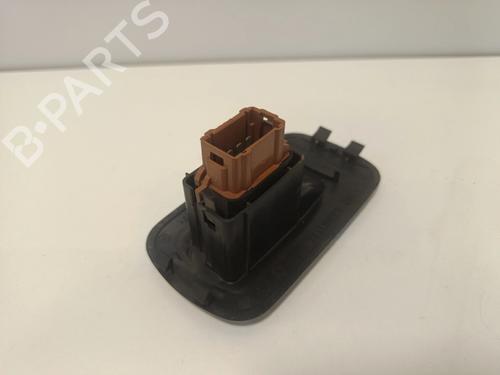 Right front window switch OPEL VIVARO A Van (X83) 2.0 CDTI (F7) | BP33186784I26 - Image 4