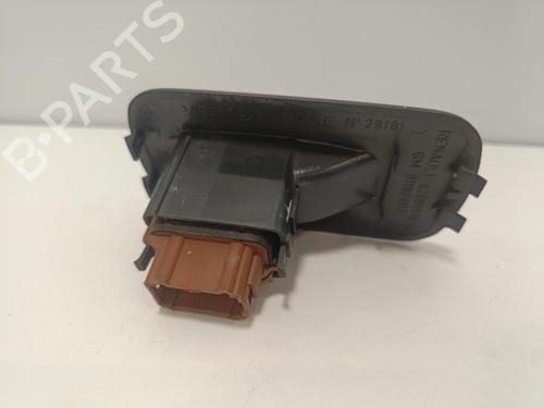 Right front window switch OPEL VIVARO A Van (X83) 2.0 CDTI (F7) | BP33186784I26 - Image 2