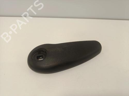 Used Rear right interior door handle Rear right interior door handle OPEL VIVARO A Van (X83) 2.0 CDTI (F7) (114 hp) 33186778 33186778