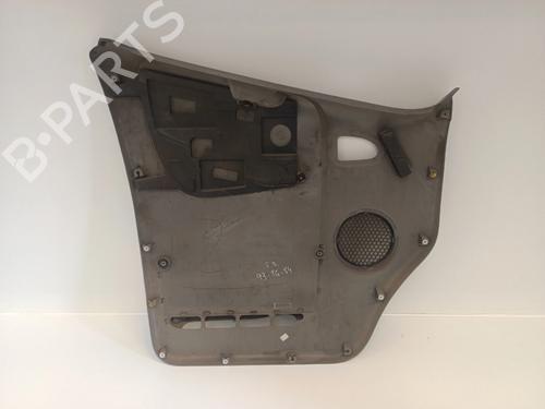 Front right panel OPEL VIVARO A Van (X83) 2.0 CDTI (F7) | BP33186772C59  - Image 5