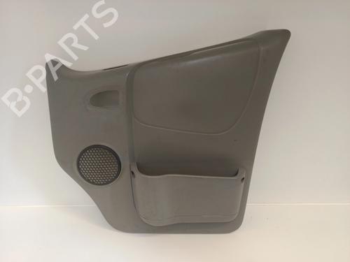 Used Front right panel Front right panel OPEL VIVARO A Van (X83) 2.0 CDTI (F7) (114 hp) 33186772 33186772