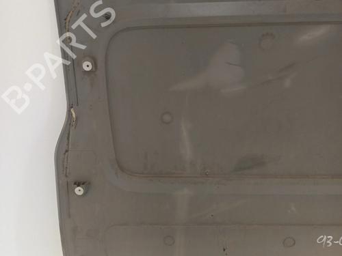  - Image 6