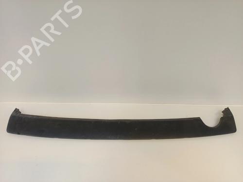 Used Rear bumper spoiler Rear bumper spoiler BMW 3 (E36) [1990-1998] 33186774 33186774