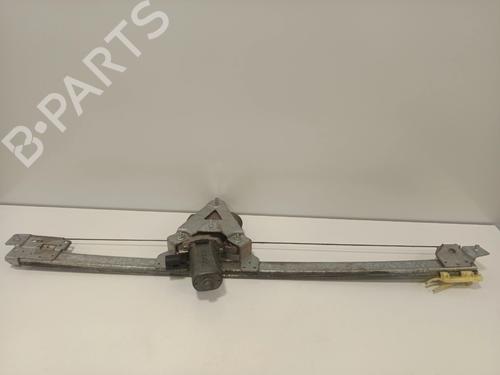 Used Front right window mechanism Front right window mechanism OPEL VIVARO A Van (X83) 2.0 CDTI (F7) (114 hp) 33186782 33186782
