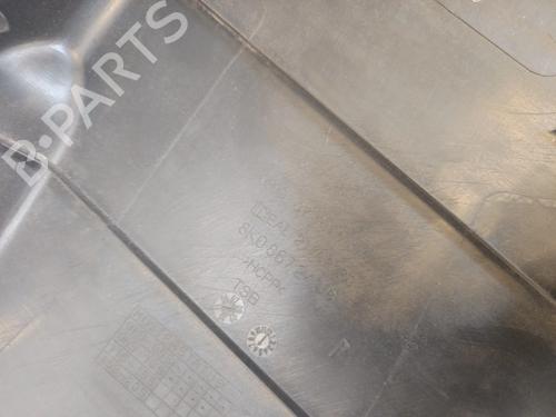 Other AUDI A4 B8 (8K2) | BP33178104O1 - Image 5