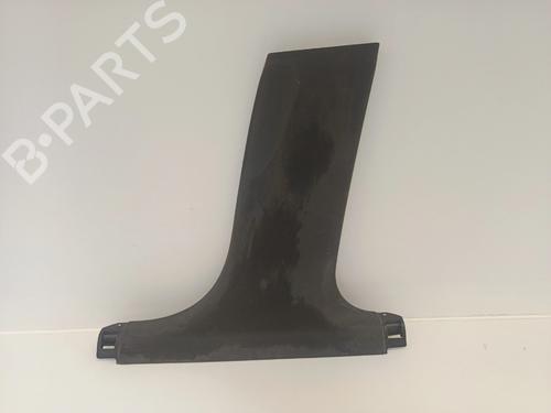 Used Other Other AUDI A4 B8 (8K2) [2007-2017] 33178104 33178104