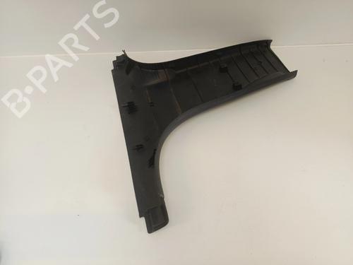 Other AUDI A4 B8 (8K2) | BP33178104O1 - Image 4