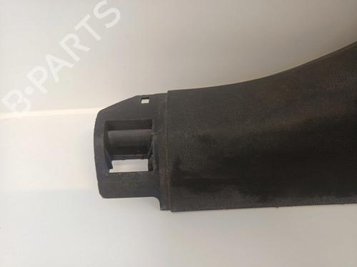 Other AUDI A4 B8 (8K2) | BP33178104O1 - Image 2