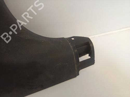 Other AUDI A4 B8 (8K2) | BP33178104O1 - Image 3