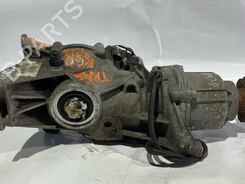 Rear differential MINI MINI COUNTRYMAN (R60) Cooper D | BP33269014M24  - Image 5
