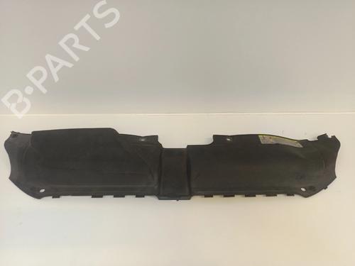 Used Other Other AUDI A4 B8 (8K2) [2007-2017] 33178107 33178107