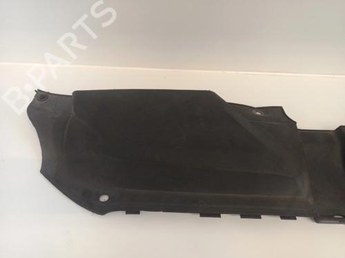 Other AUDI A4 B8 (8K2) | BP33178107O1 - Image 2