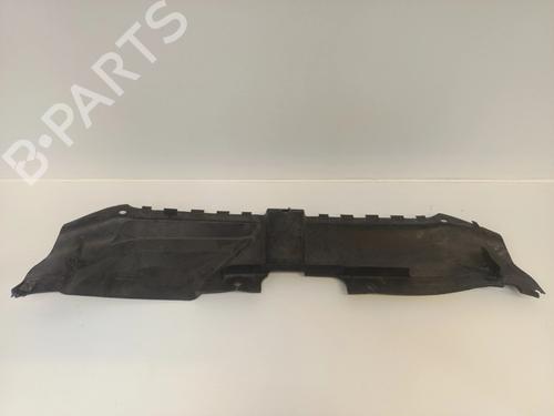 Other AUDI A4 B8 (8K2) | BP33178107O1 - Image 4