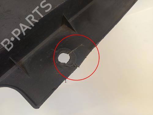 Other AUDI A4 B8 (8K2) | BP33178107O1 - Image 6