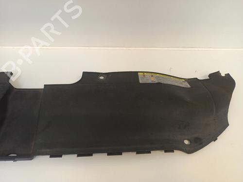 Other AUDI A4 B8 (8K2) | BP33178107O1 - Image 3