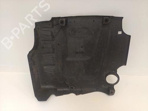 Upper protection AUDI A4 B8 (8K2) 2.0 TDI | BP33178106M93 - Image 3