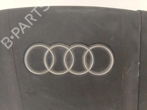 Upper protection AUDI A4 B8 (8K2) 2.0 TDI | BP33178106M93 - Image 2