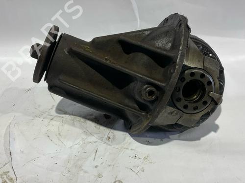 Used Rear differential Rear differential FORD TRANSIT Platform/Chassis (E_ _) [1994-2000] 33269015 33269015