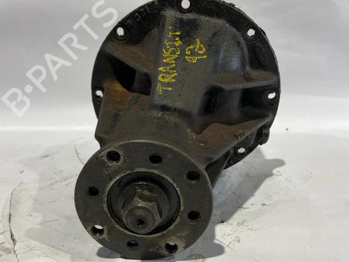 Rear differential FORD TRANSIT Platform/Chassis (E_ _)  | BP33269015M24  - Image 5