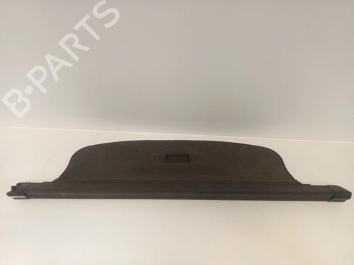 Rear parcel shelf AUDI A4 B8 Avant (8K5)  | BP33178105C85  - Image 5