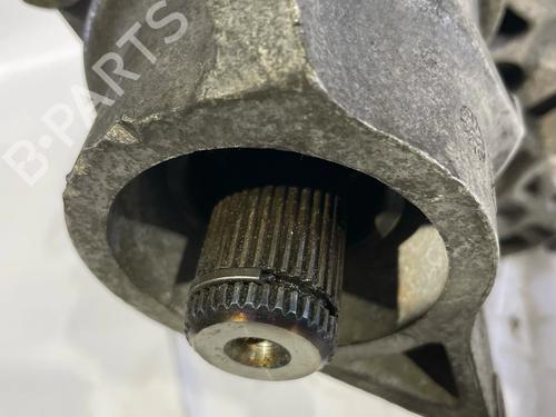 Transfer box MINI MINI COUNTRYMAN (R60) Cooper D | BP33269016M36  - Image 5