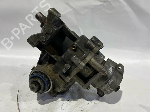 Transfer box MINI MINI COUNTRYMAN (R60) Cooper D | BP33269016M36  - Image 6