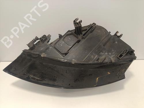 Right headlight AUDI A4 B8 (8K2)  | BP33170989C29  - Image 10