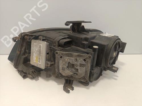 Right headlight AUDI A4 B8 (8K2)  | BP33170989C29  - Image 6