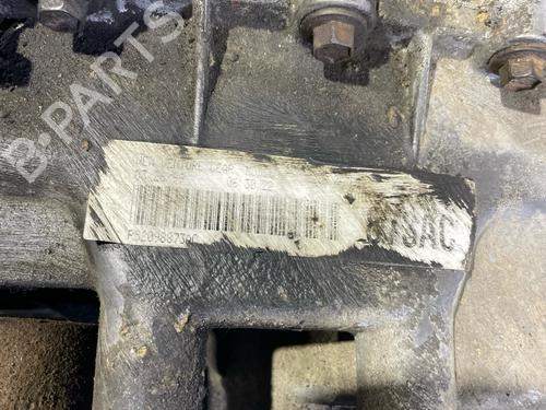  - Image 4