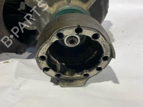  - Image 6