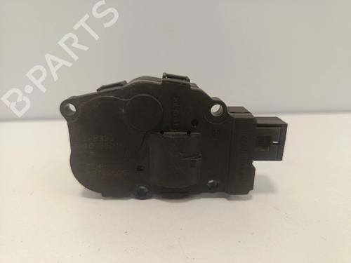 Used Electronic module Electronic module AUDI A4 B8 (8K2) [2007-2017] 33174156 33174156