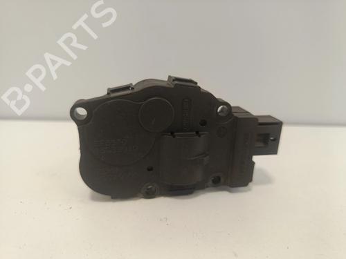 Used Electronic module Electronic module AUDI A4 B8 (8K2) [2007-2017] 33174155 33174155